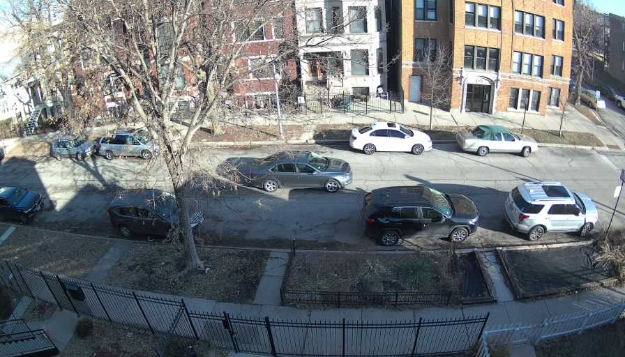 Reolink Camera One_00_Reolink Home Hub One_20260107141404.jpg